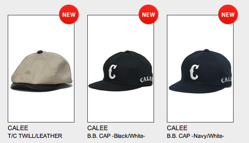 スクリーンショット（2012-08-04 18.31.08）.png